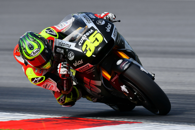 f:id:teletele916:20170205211319j:plain f:id:teletele916:20170205211319j:plain