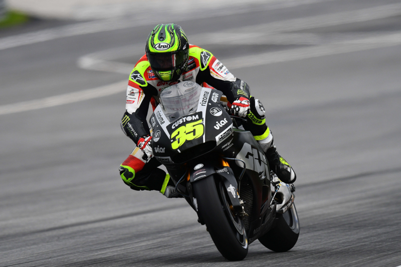 f:id:teletele916:20170205211322j:plain f:id:teletele916:20170205211322j:plain