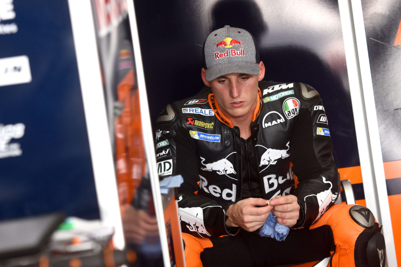 f:id:teletele916:20170206153233j:plain