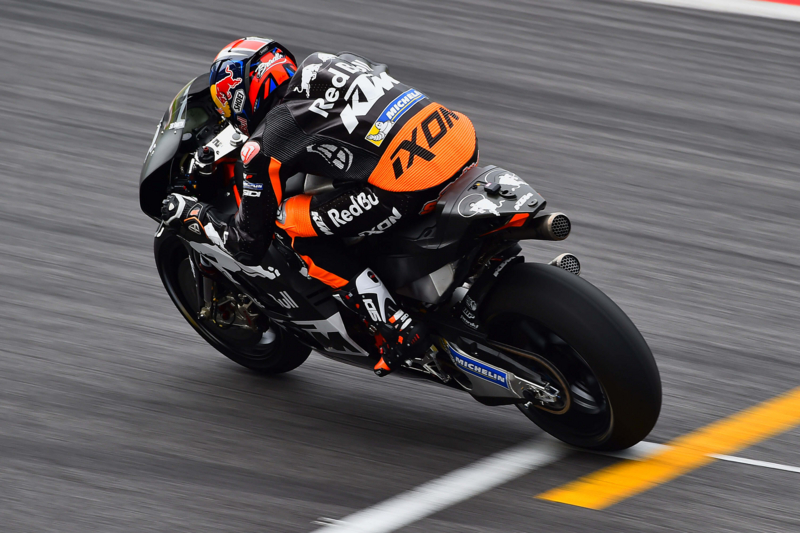 f:id:teletele916:20170206153235j:plain