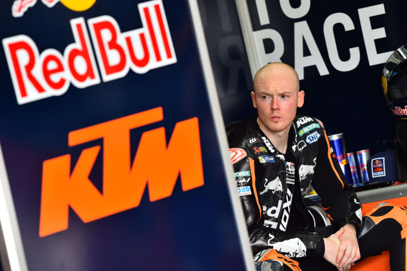 f:id:teletele916:20170206153236j:plain