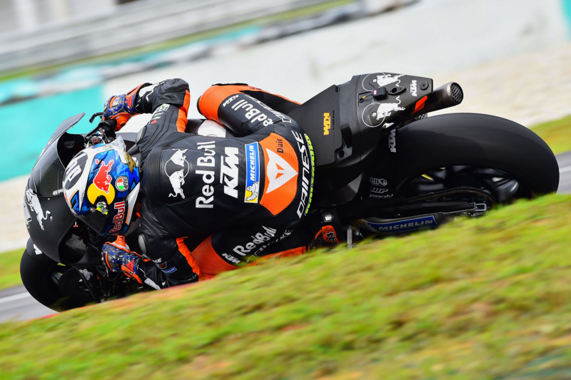 f:id:teletele916:20170206153238j:plain