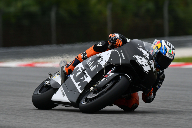 f:id:teletele916:20170206153242j:plain