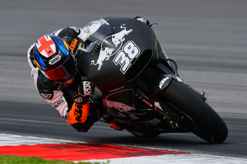 f:id:teletele916:20170206153243j:plain