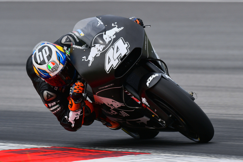 f:id:teletele916:20170206153246j:plain