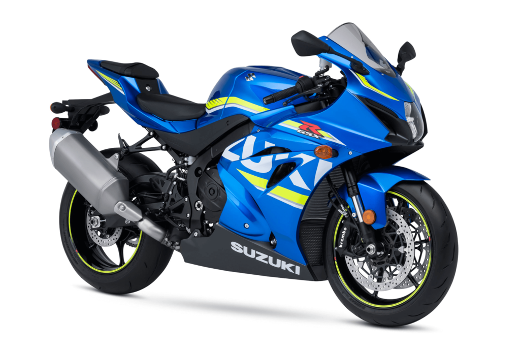 gsxr1000 k5 Australia フルパワー GSX-R1000エンジン06年オーストラリア仕様GSXR1000_K6_K5-K6ク