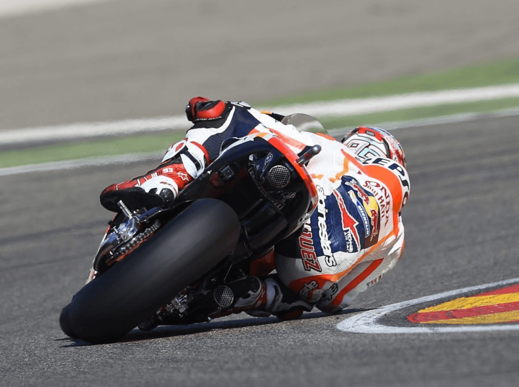 f:id:teletele916:20170209104811p:plain