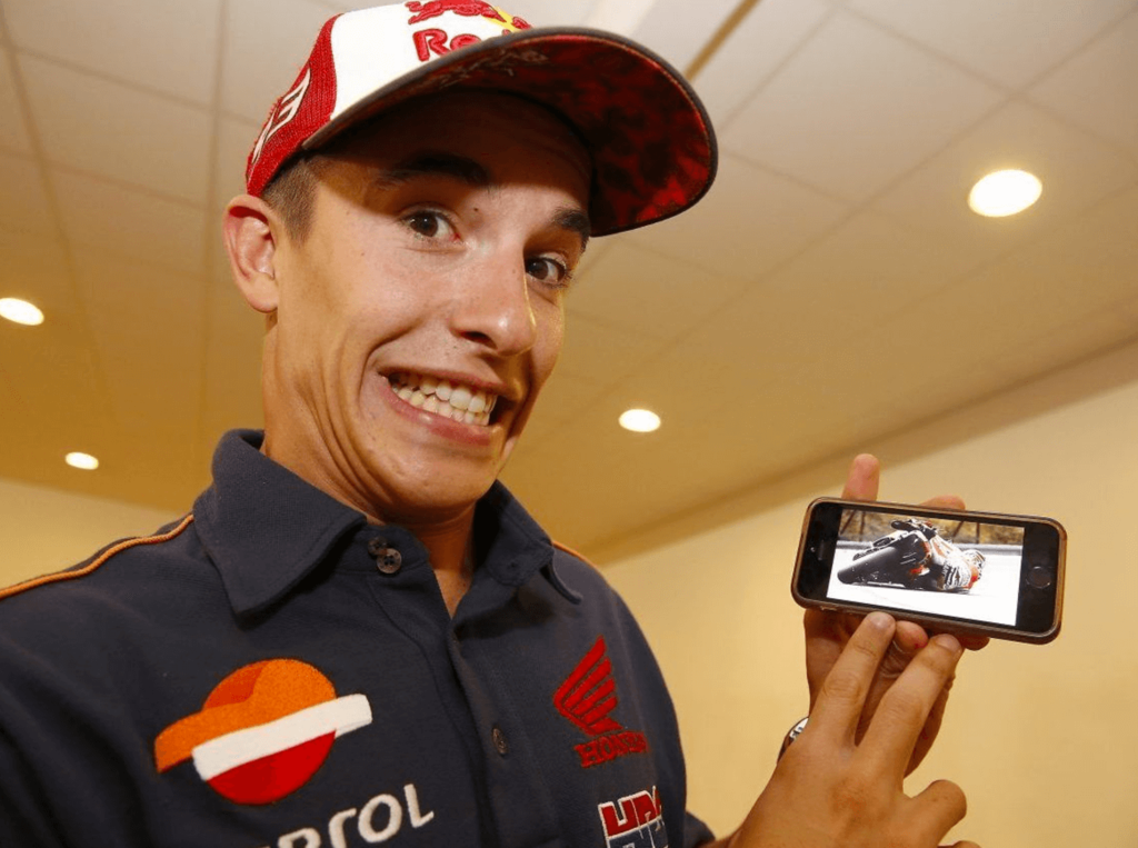 f:id:teletele916:20170209104825p:plain