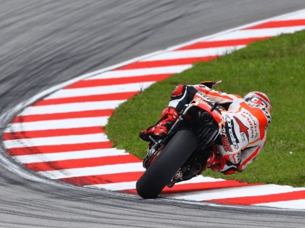 f:id:teletele916:20170209104841p:plain