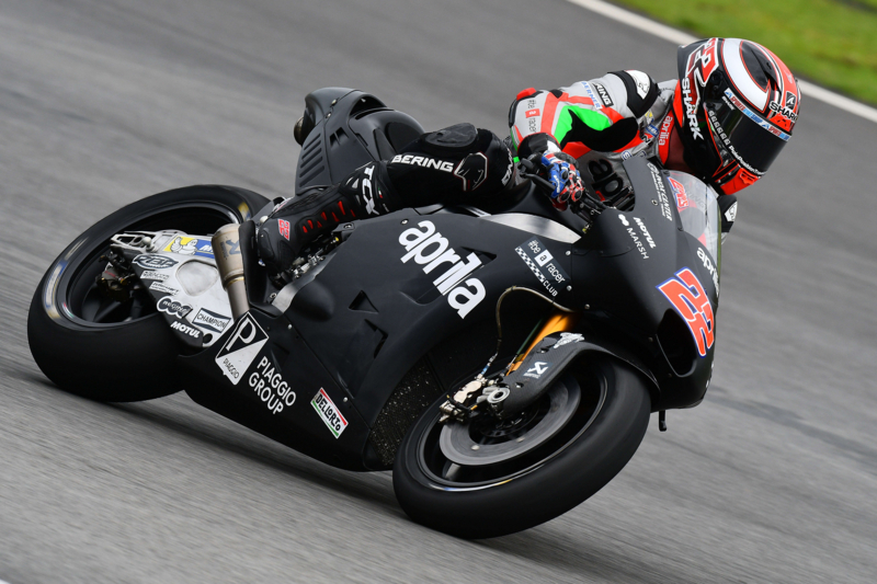 f:id:teletele916:20170209214434j:plain f:id:teletele916:20170209214434j:plain