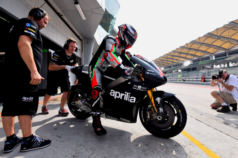 f:id:teletele916:20170209214436j:plain f:id:teletele916:20170209214436j:plain