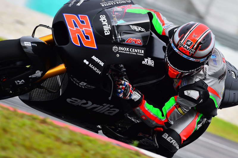 f:id:teletele916:20170209214440j:plain f:id:teletele916:20170209214440j:plain