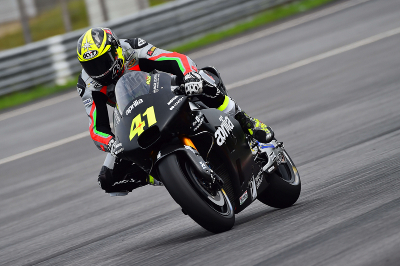 f:id:teletele916:20170209214441j:plain f:id:teletele916:20170209214441j:plain