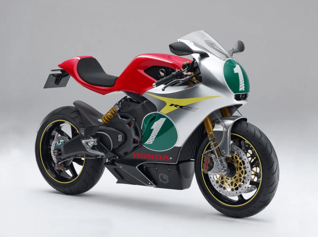 f:id:teletele916:20170210010842p:plain