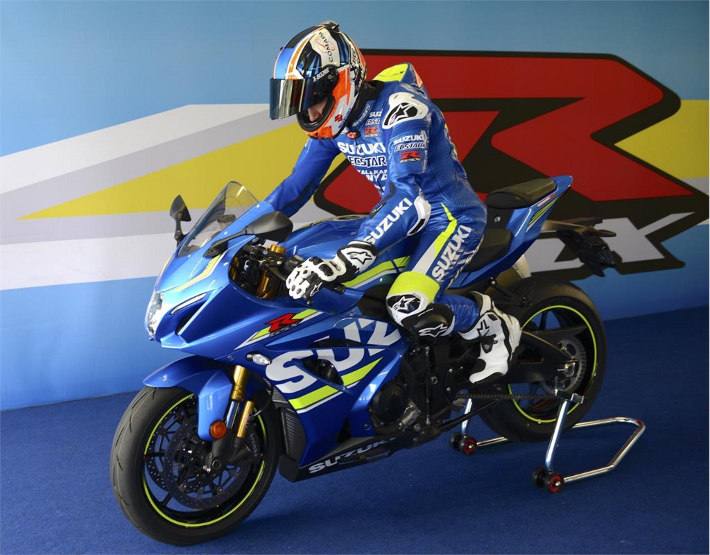 f:id:teletele916:20170214065051j:plain