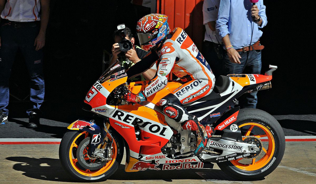 f:id:teletele916:20170215100114j:plain f:id:teletele916:20170215100114j:plain