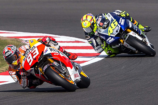 f:id:teletele916:20170215100508j:plain f:id:teletele916:20170215100508j:plain