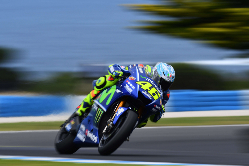 f:id:teletele916:20170217065719j:plain