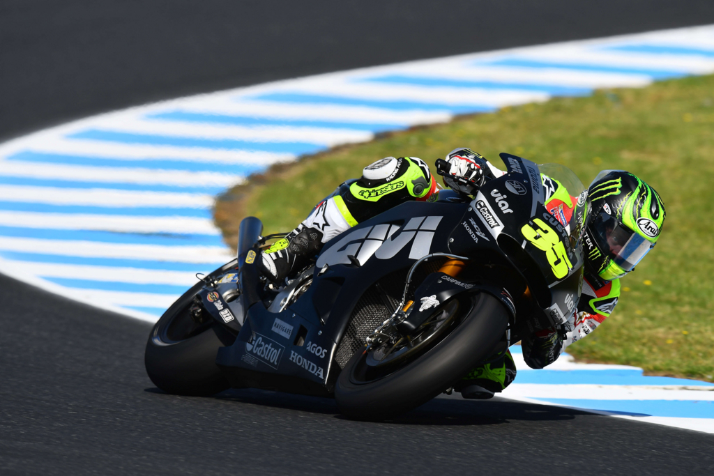 f:id:teletele916:20170217110707j:plain f:id:teletele916:20170217110707j:plain