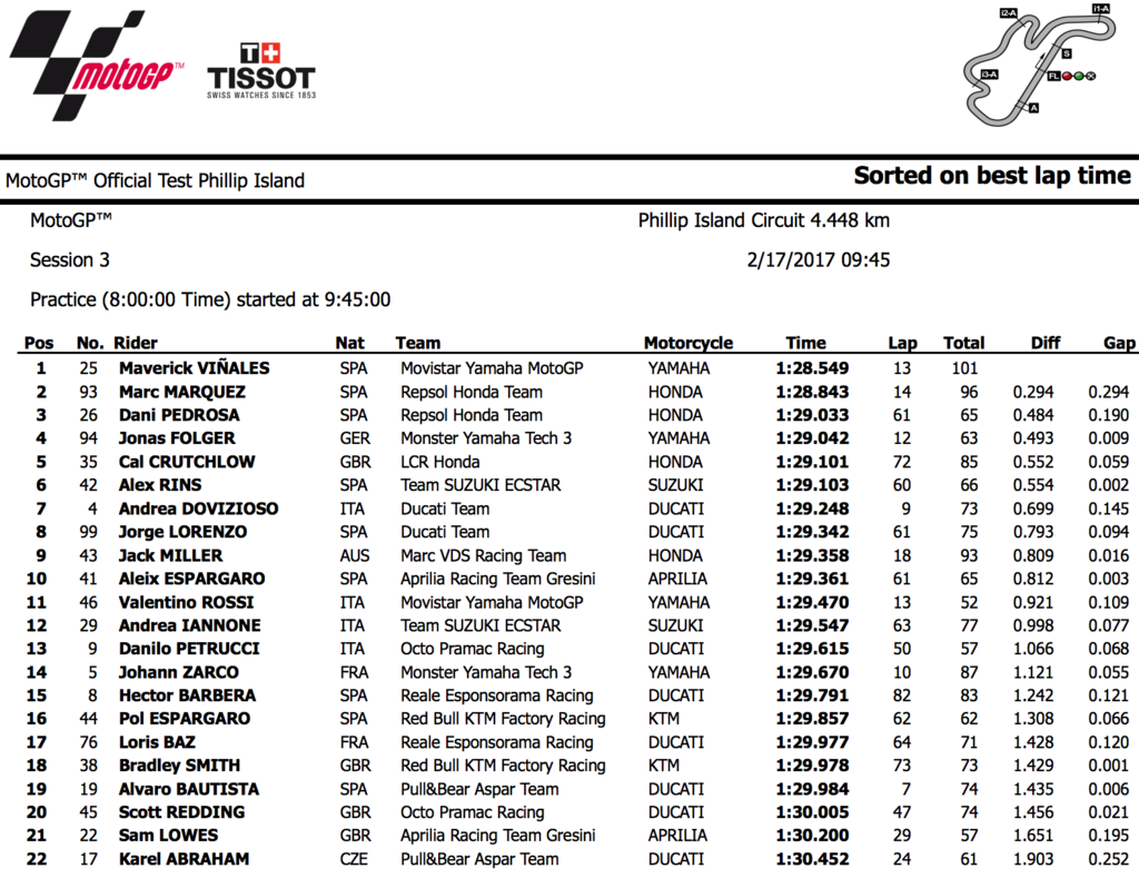 f:id:teletele916:20170218011007p:plain f:id:teletele916:20170218011007p:plain