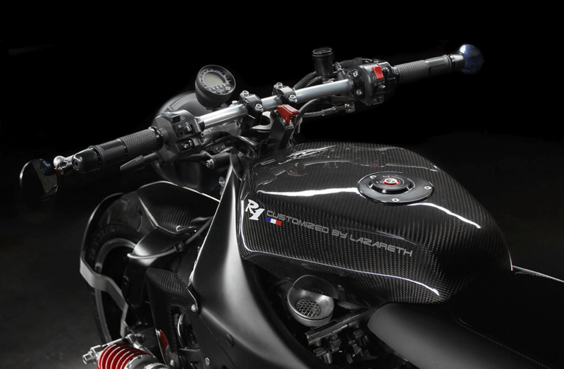 f:id:teletele916:20170222210044p:plain f:id:teletele916:20170222210044p:plain