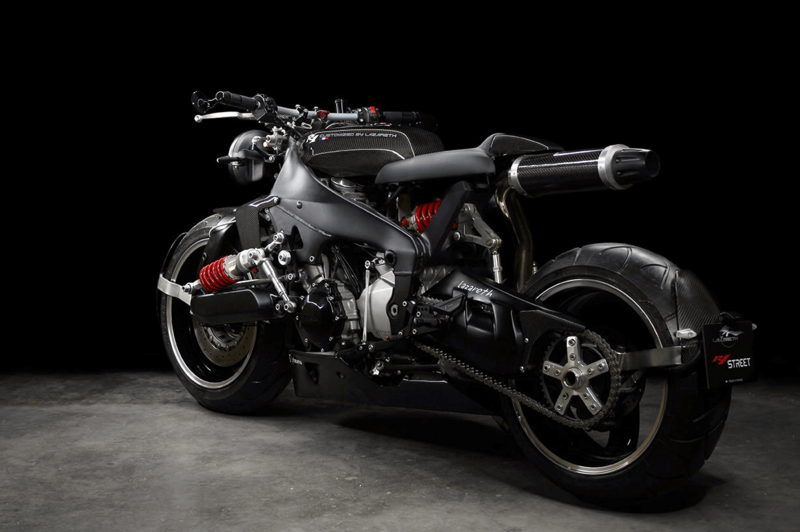 f:id:teletele916:20170222210047p:plain f:id:teletele916:20170222210047p:plain