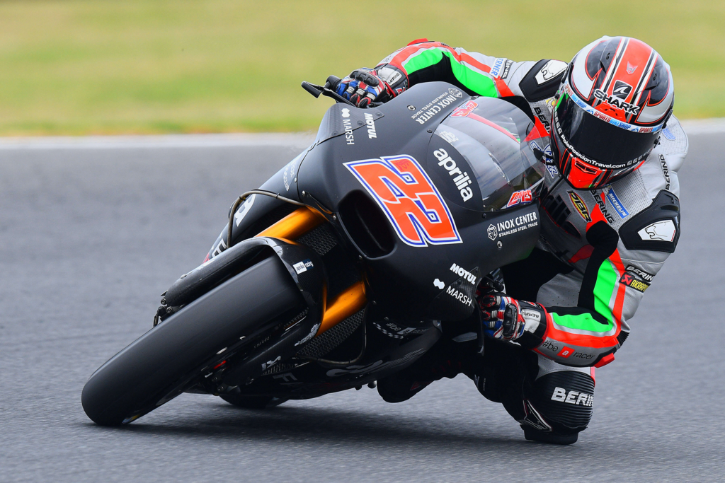 f:id:teletele916:20170304165901j:plain