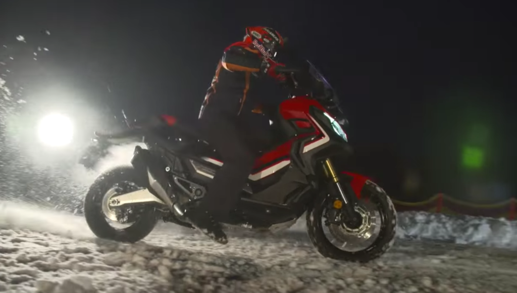 f:id:teletele916:20170305064618p:plain