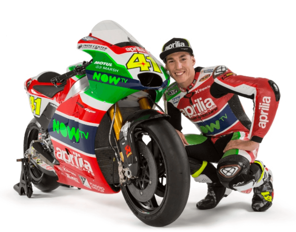 f:id:teletele916:20170305225642p:plain