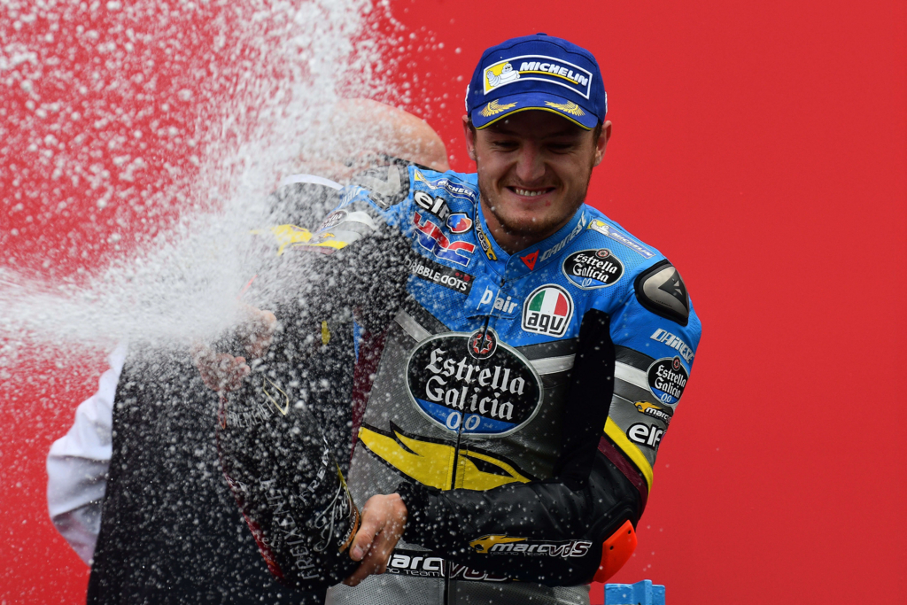 f:id:teletele916:20170306025514j:plain