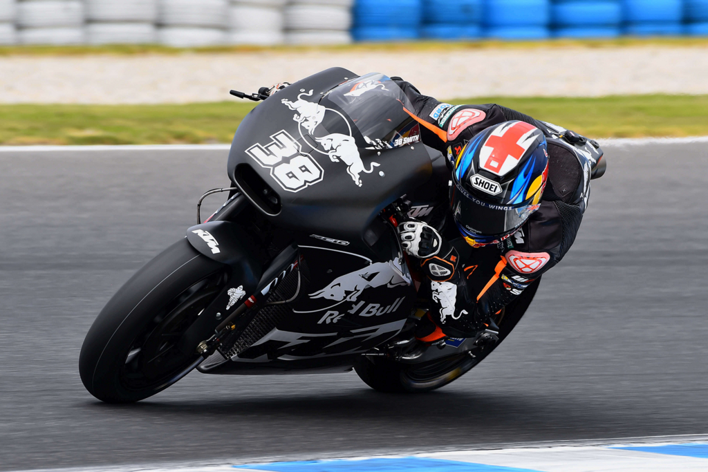 f:id:teletele916:20170306082603j:plain