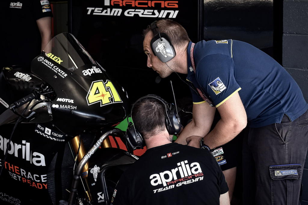 f:id:teletele916:20170306142233j:plain