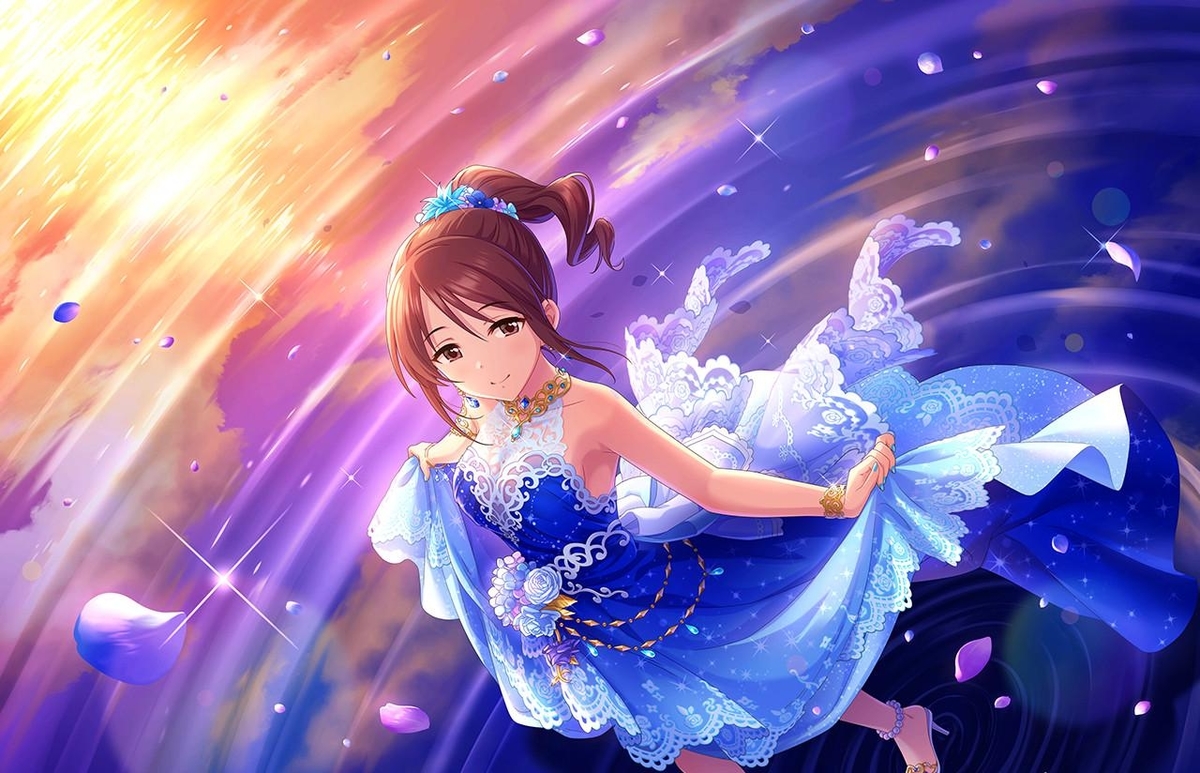 f:id:telier173:20191112174227j:plain