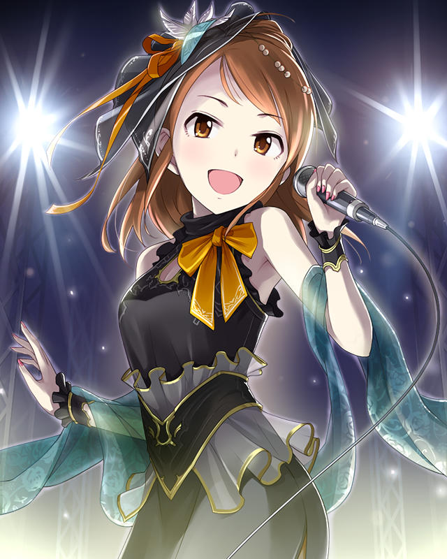 f:id:telier173:20211005195730j:plain