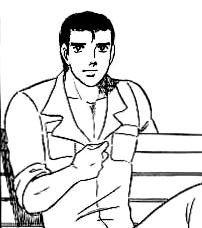 f:id:tell-k:20081201001850j:image