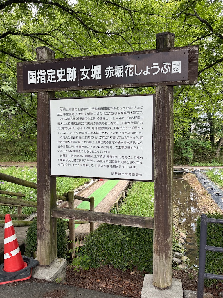 f:id:tell_n:20260606123505j:image f:id:tell_n:20260606123505j:image