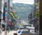 20130501112349