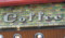 20130501120454