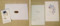 20130610135106