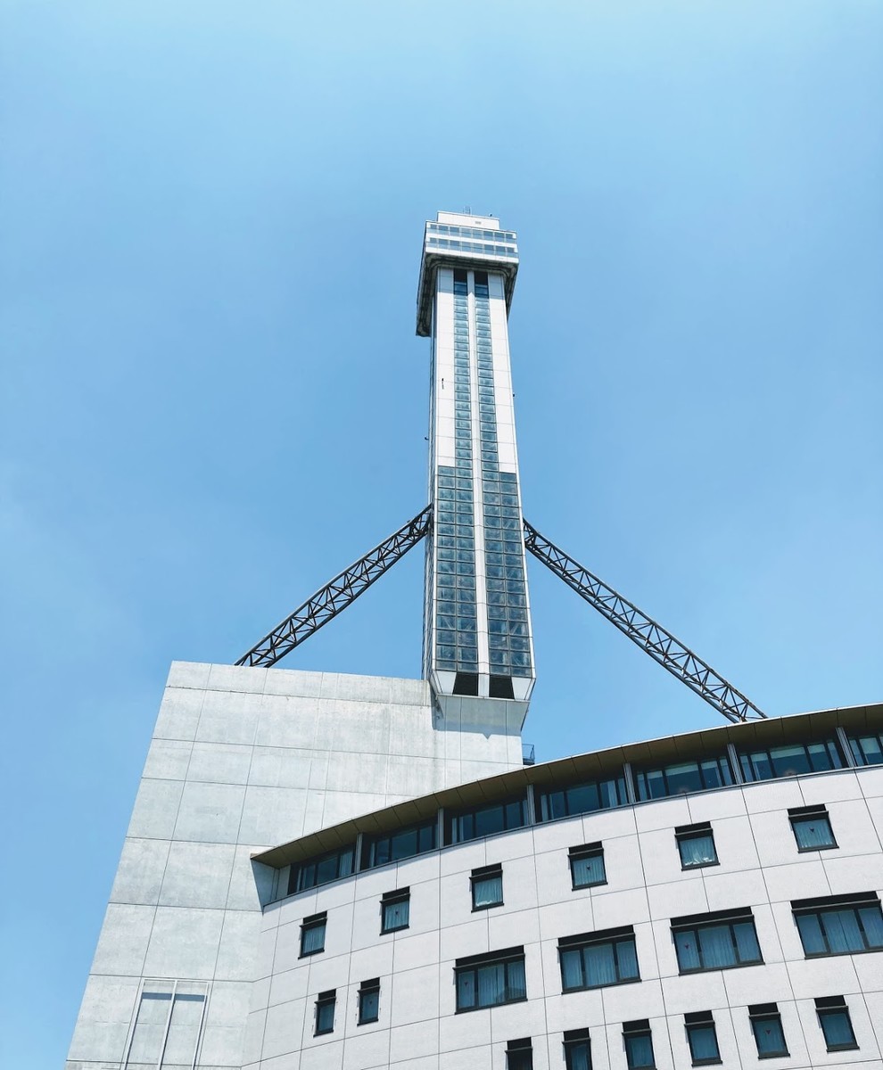 8ybftcyxjddx7m 8ybftcyxjddx7m