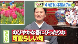 f:id:tellark:20170220211537j:image f:id:tellark:20170220211537j:image