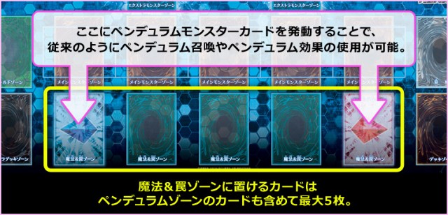 f:id:tellark:20170224010523j:image f:id:tellark:20170224010523j:image