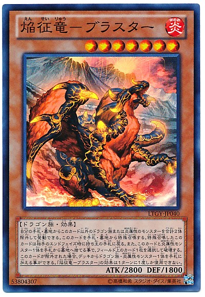 f:id:tellark:20170227075253j:image f:id:tellark:20170227075253j:image