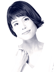 f:id:telling-pig:20190116000202p:plain f:id:telling-pig:20190116000202p:plain