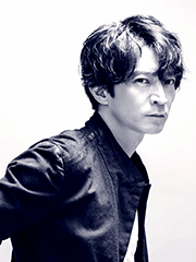 f:id:telling-pig:20190116000717p:plain f:id:telling-pig:20190116000717p:plain
