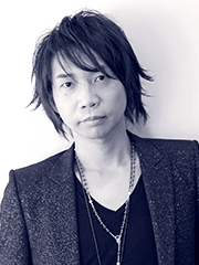 f:id:telling-pig:20190116000722p:plain f:id:telling-pig:20190116000722p:plain
