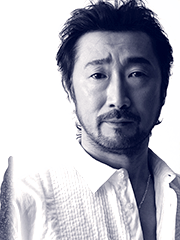 f:id:telling-pig:20190116004301p:plain f:id:telling-pig:20190116004301p:plain