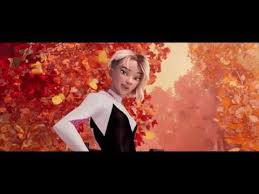 f:id:telling-pig:20190406180506j:plain f:id:telling-pig:20190406180506j:plain