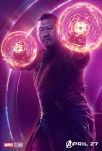f:id:telling-pig:20190415164556j:plain f:id:telling-pig:20190415164556j:plain