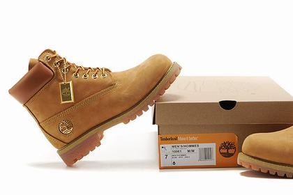 timberland saapad